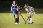 FH vs Endicott  Wheaton College Field Hockey vs Endicott College. - Photo By: KEITH NORDSTROM : Wheaton, field hockey, FH2024, Endicott